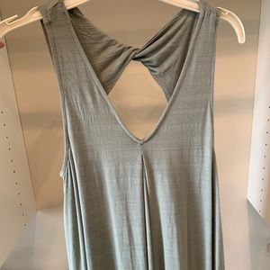 Super comfortable summer dress